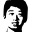 Thomas Chen