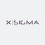 xSigma Lab