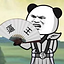 0xLeeBai
