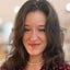 Ines S. Tavares