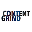 Content Grind