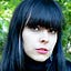 Carly J Hallman
