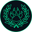 Rhea Finance