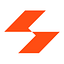 Lvbit_official
