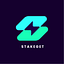 STAKEGET