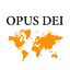Opus Dei (Spain)