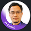 Jove Zhong