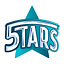 5TARS.io