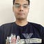 Anand Parikh - SEO Expert - PPC- Digital Marketing