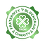 Fraternity（FTN）