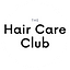 The Hair Care Club