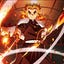 化劫- 完整版【2023】線上看| 小鴨影音| HD-1080p