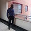 Andrew Keitany