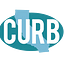 CURB–Californians United for a Responsible Budget