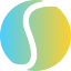 SFT Protocol