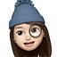 Effy.L.H