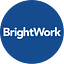 BrightWork Project Management Blog