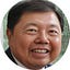 Dr Michael Heng PBM