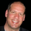 Ken Fromm