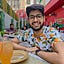 Nipun Agarwal