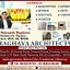 Raghavaarchitect