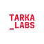 Tarka Labs Blog