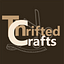 ThriftedCrafts
