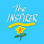 *The Inspirer