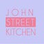 John Street Kitchen
