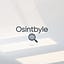 OSINT BYLE