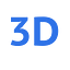 3Dsellers- #1 Management software for eBay sellers