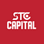 STC Capital