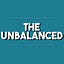 The Unbalanced