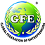 GFE Business
