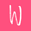 Wyshlist