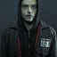 Mr. Robot