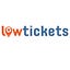 onlinelowtickets