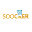 SOOCKER LINE官方帳號導購 部落格