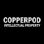 Copperpod IP