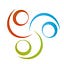 Hispanic Access Foundation