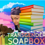 Transgender Soapbox