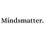 Mindsmatter