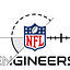 NFL Engineers