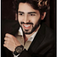 Abhishek Chaturvedi