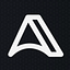 Arkadiko Protocol