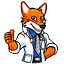 Code Review Doctor