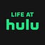 Life at Hulu