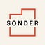 SONDER