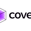 Covee Network