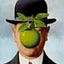 Harry S. Pariser